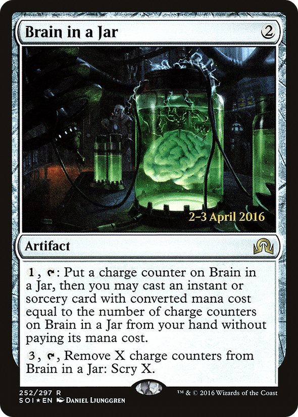 Canada's Source for MTG Cards and Magic The Gathering Sealed!
