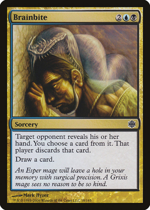 Canada's Source for MTG Cards and Magic The Gathering Sealed!