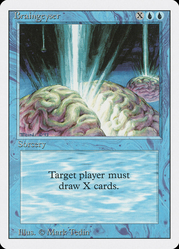 Canada's Source for MTG Cards and Magic The Gathering Sealed!