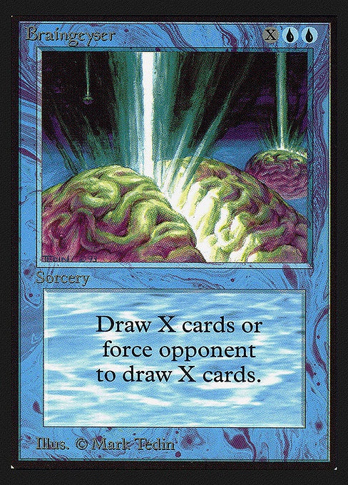 Canada's Source for MTG Cards and Magic The Gathering Sealed!