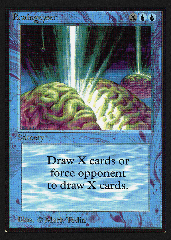 Canada's Source for MTG Cards and Magic The Gathering Sealed!