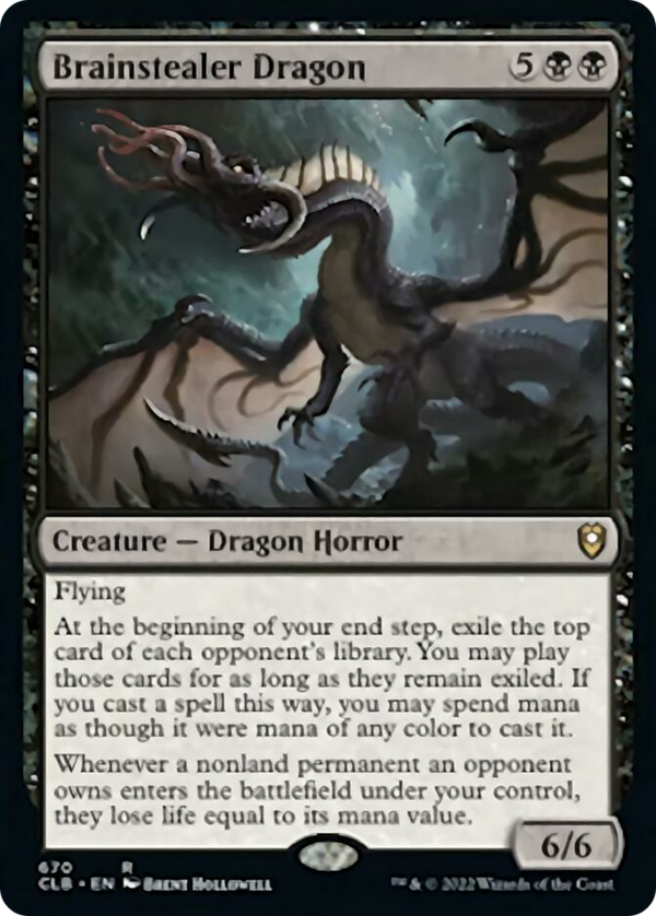 Canada's Source for MTG Cards and Magic The Gathering Sealed!