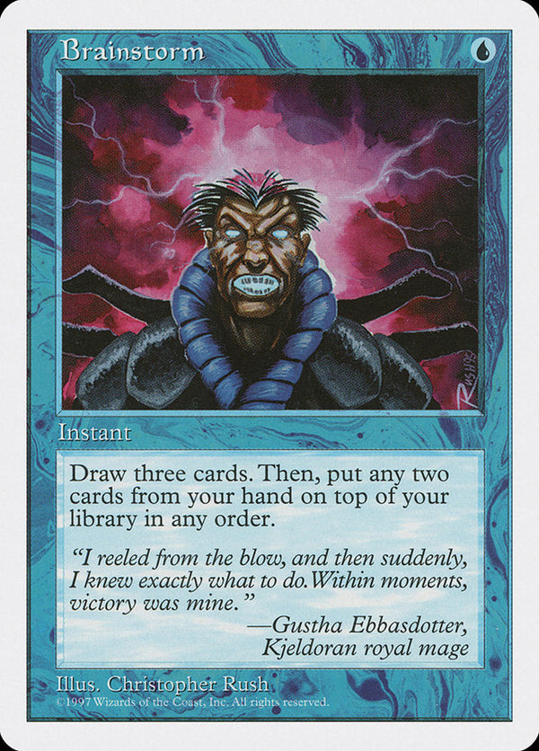 Canada's Source for MTG Cards and Magic The Gathering Sealed!