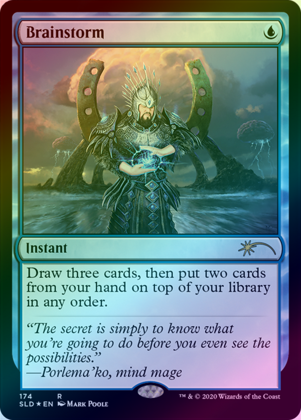 Canada's Source for MTG Cards and Magic The Gathering Sealed!