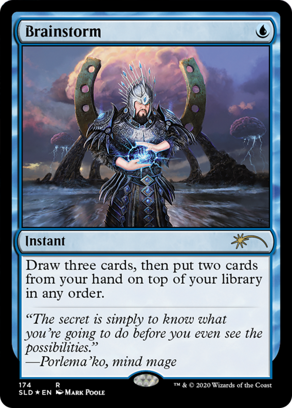 Canada's Source for MTG Cards and Magic The Gathering Sealed!