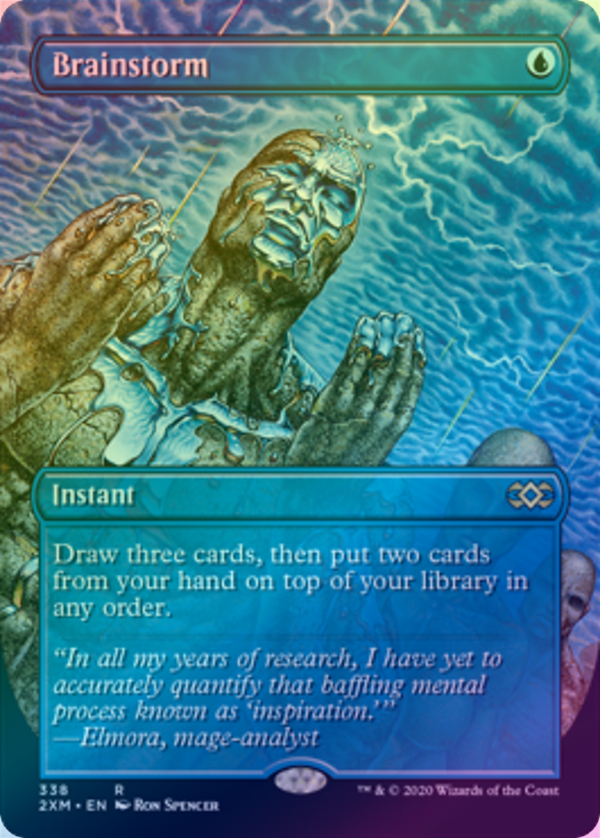 Canada's Source for MTG Cards and Magic The Gathering Sealed!