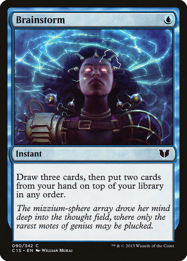 Canada's Source for MTG Cards and Magic The Gathering Sealed!