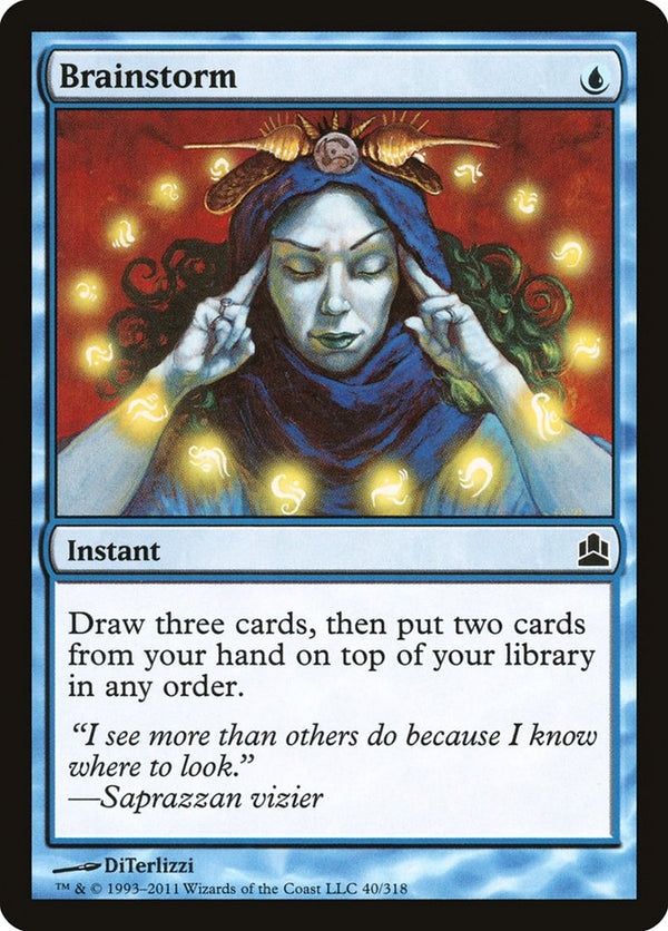 Canada's Source for MTG Cards and Magic The Gathering Sealed!