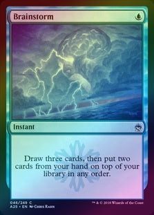 Canada's Source for MTG Cards and Magic The Gathering Sealed!
