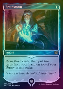 Canada's Source for MTG Cards and Magic The Gathering Sealed!