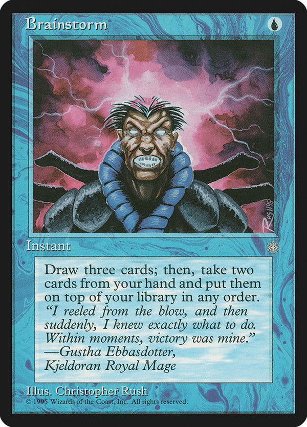 Canada's Source for MTG Cards and Magic The Gathering Sealed!