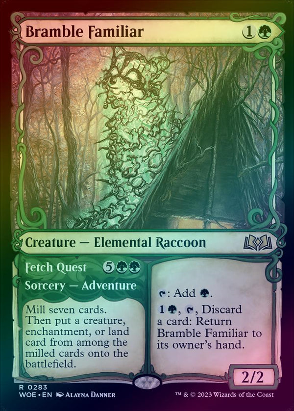 Canada's Source for MTG Cards and Magic The Gathering Sealed!