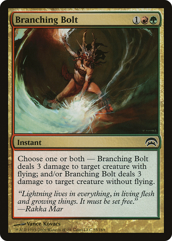 Canada's Source for MTG Cards and Magic The Gathering Sealed!
