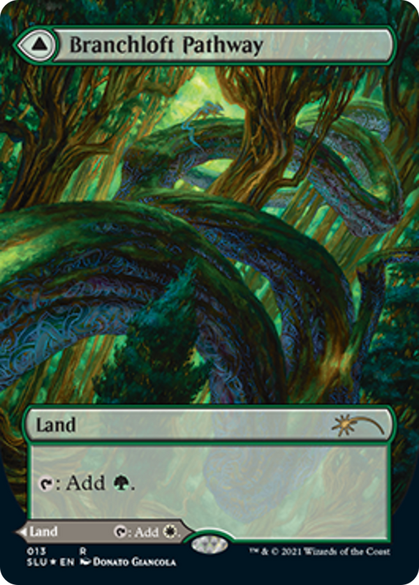 Canada's Source for MTG Cards and Magic The Gathering Sealed!