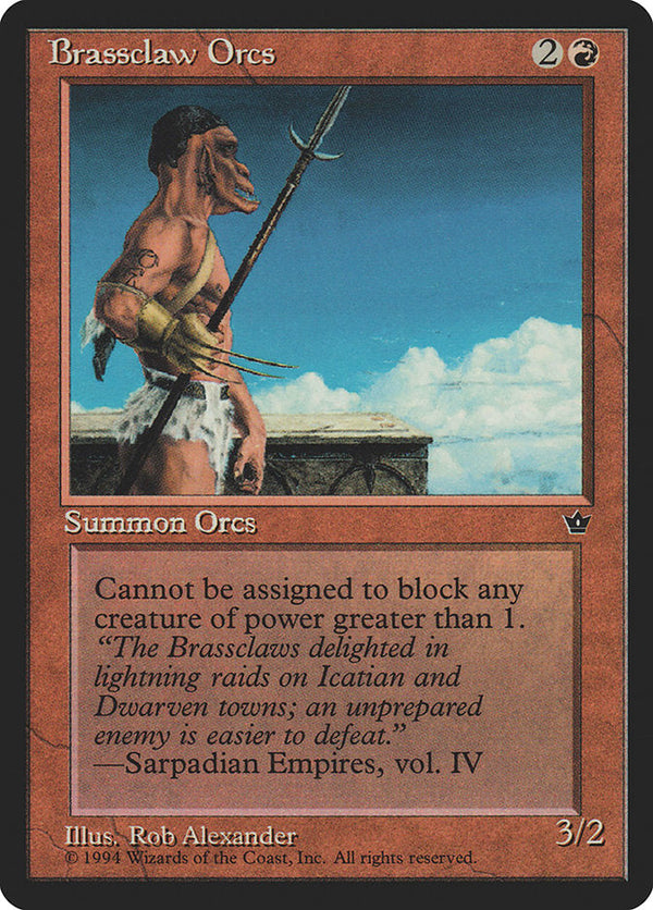 Canada's Source for MTG Cards and Magic The Gathering Sealed!