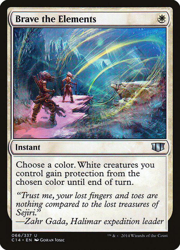 Canada's Source for MTG Cards and Magic The Gathering Sealed!