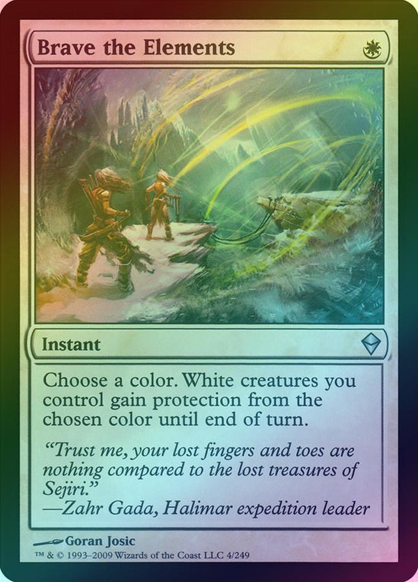Canada's Source for MTG Cards and Magic The Gathering Sealed!