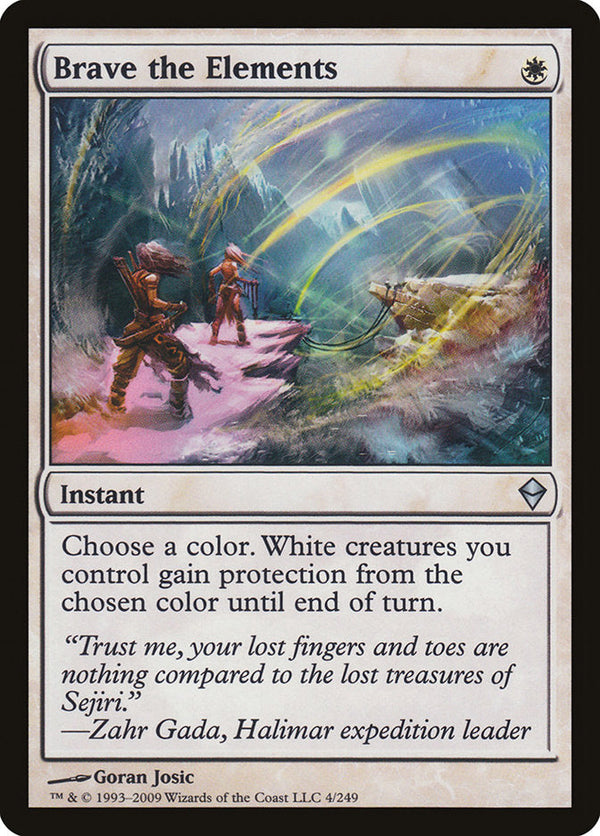 Canada's Source for MTG Cards and Magic The Gathering Sealed!