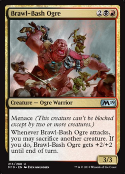 Canada's Source for MTG Cards and Magic The Gathering Sealed!