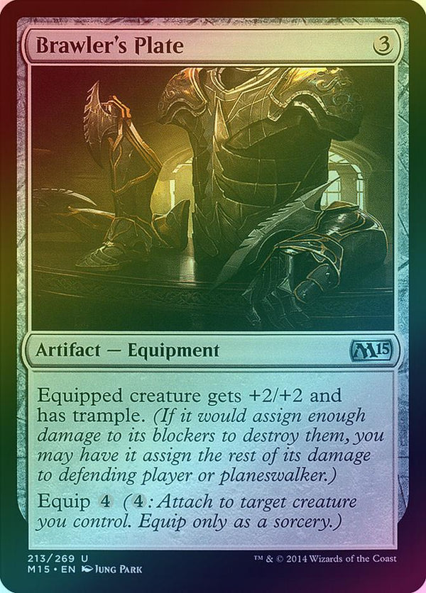 Canada's Source for MTG Cards and Magic The Gathering Sealed!