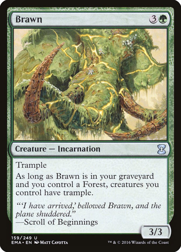 Canada's Source for MTG Cards and Magic The Gathering Sealed!