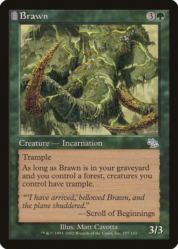 Canada's Source for MTG Cards and Magic The Gathering Sealed!