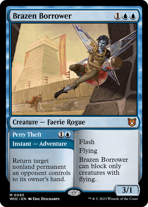 Canada's Source for MTG Cards and Magic The Gathering Sealed!