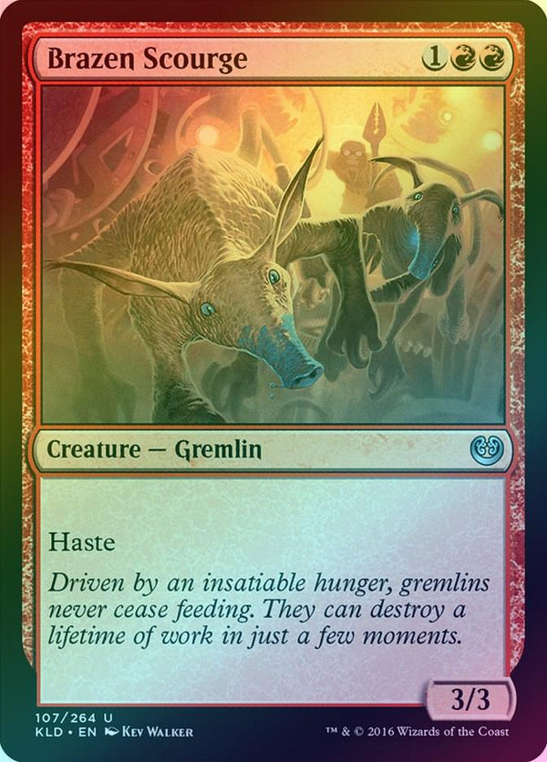 Canada's Source for MTG Cards and Magic The Gathering Sealed!