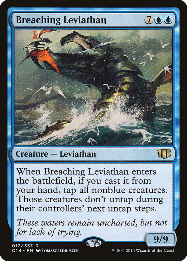 Canada's Source for MTG Cards and Magic The Gathering Sealed!