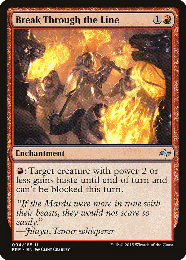 Canada's Source for MTG Cards and Magic The Gathering Sealed!