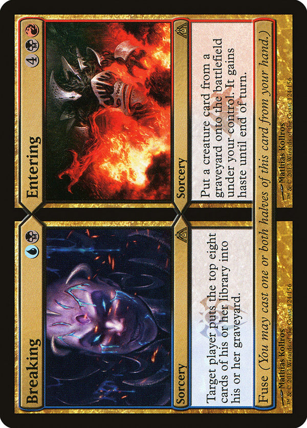 Canada's Source for MTG Cards and Magic The Gathering Sealed!