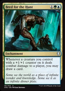 Canada's Source for MTG Cards and Magic The Gathering Sealed!
