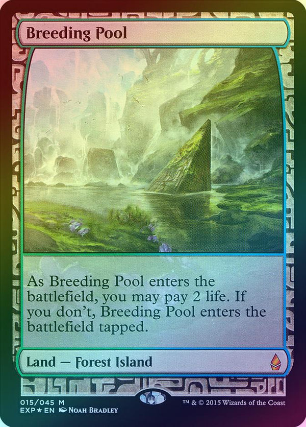 Canada's Source for MTG Cards and Magic The Gathering Sealed!
