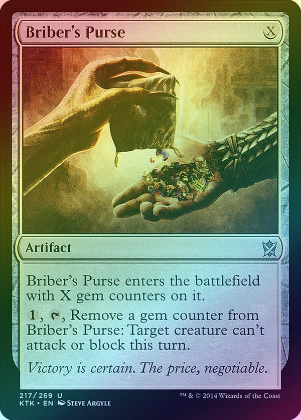 Canada's Source for MTG Cards and Magic The Gathering Sealed!