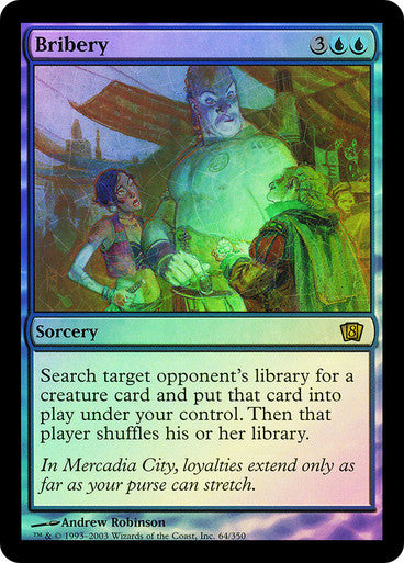 Canada's Source for MTG Cards and Magic The Gathering Sealed!
