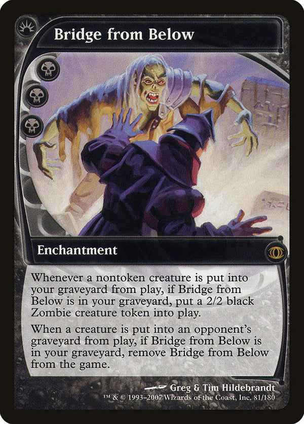 Canada's Source for MTG Cards and Magic The Gathering Sealed!