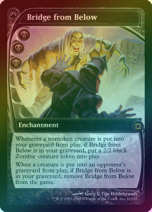 Canada's Source for MTG Cards and Magic The Gathering Sealed!