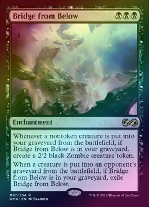 Canada's Source for MTG Cards and Magic The Gathering Sealed!