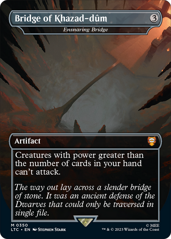 Canada's Source for MTG Cards and Magic The Gathering Sealed!