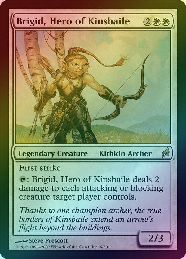 Canada's Source for MTG Cards and Magic The Gathering Sealed!