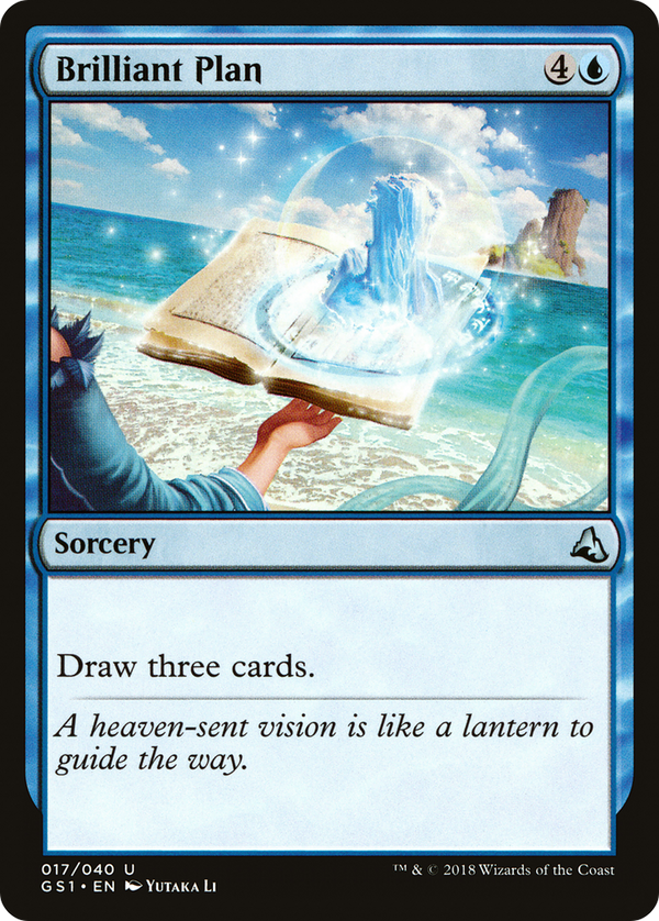 Canada's Source for MTG Cards and Magic The Gathering Sealed!
