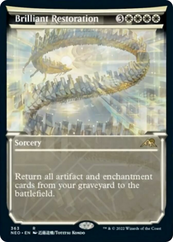 Canada's Source for MTG Cards and Magic The Gathering Sealed!