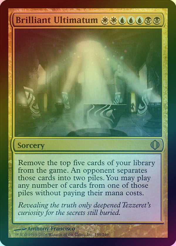 Canada's Source for MTG Cards and Magic The Gathering Sealed!