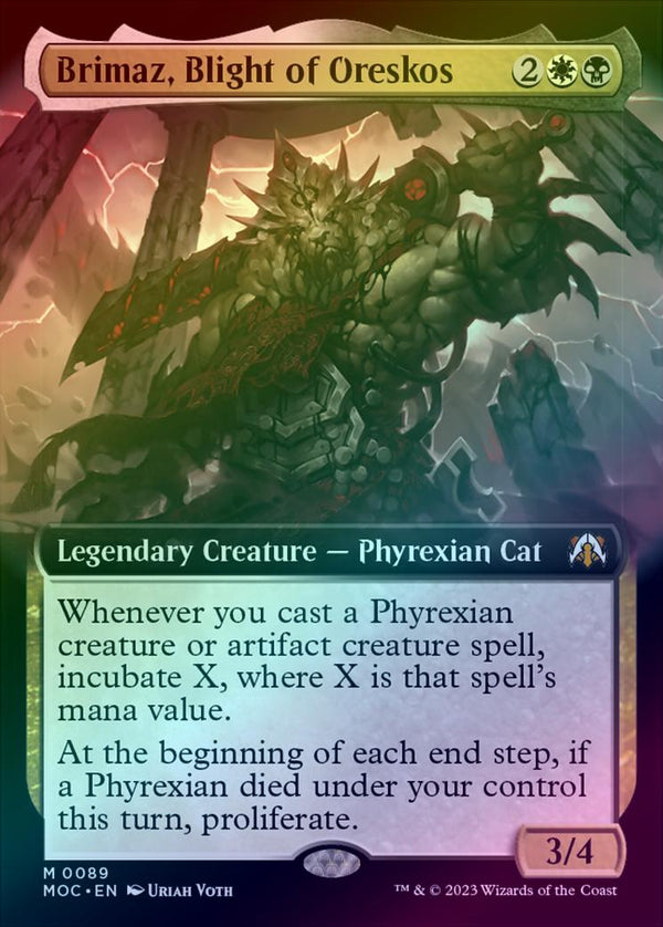Canada's Source for MTG Cards and Magic The Gathering Sealed!