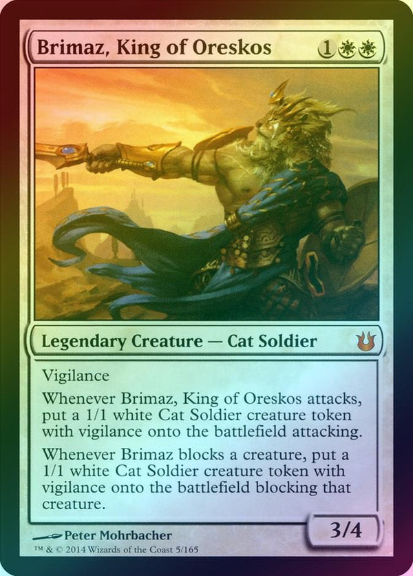 Canada's Source for MTG Cards and Magic The Gathering Sealed!