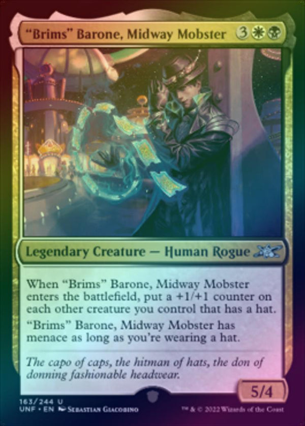Canada's Source for MTG Cards and Magic The Gathering Sealed!