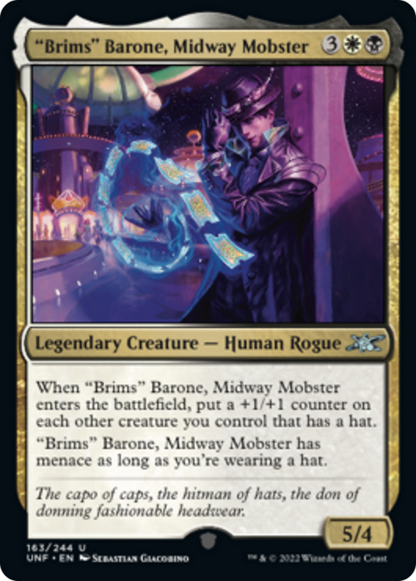 Canada's Source for MTG Cards and Magic The Gathering Sealed!