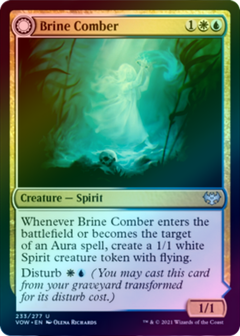 Canada's Source for MTG Cards and Magic The Gathering Sealed!