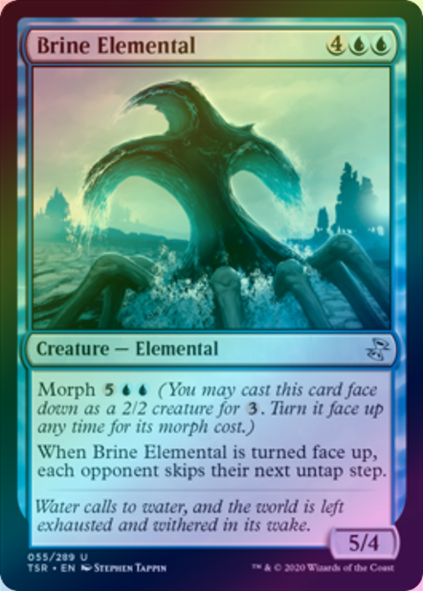 Canada's Source for MTG Cards and Magic The Gathering Sealed!