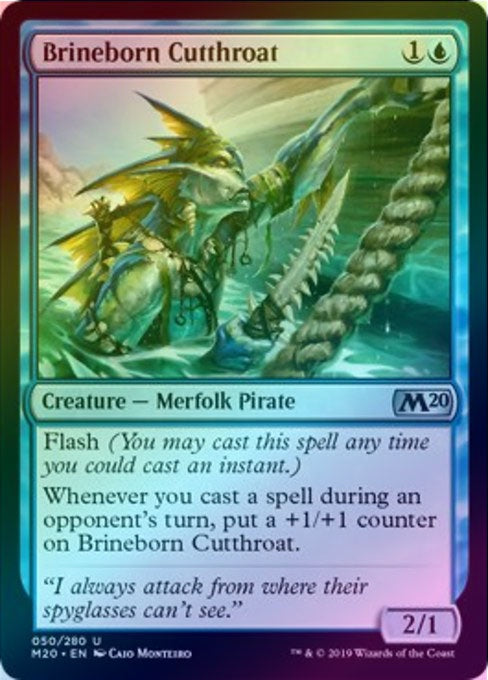 Canada's Source for MTG Cards and Magic The Gathering Sealed!